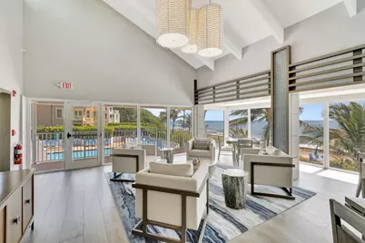 4740 S Ocean Boulevard #808, Boca Raton, FL 33487 - Photo 27