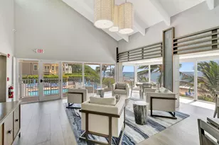4740 S Ocean Blvd, Boca Raton, FL 33487 - Photo 27