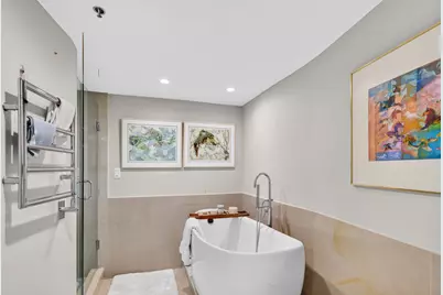 4740 S Ocean Boulevard #808, Boca Raton, FL 33487 - Photo 11