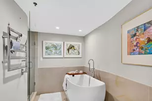 4740 S Ocean Blvd, Boca Raton, FL 33487 - Photo 11