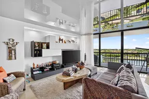 4740 S Ocean Blvd, Boca Raton, FL 33487 - Photo 1