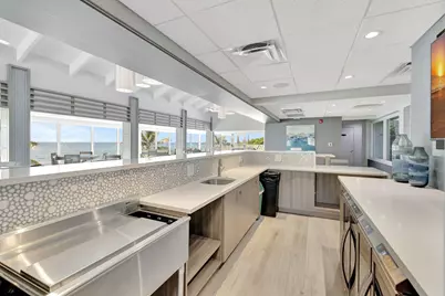 4740 S Ocean Boulevard #808, Boca Raton, FL 33487 - Photo 31
