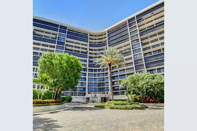 4740 S Ocean Boulevard #808, Boca Raton, FL 33487 - Photo 45
