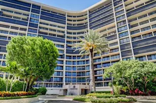 4740 S Ocean Blvd, Boca Raton, FL 33487 - Photo 45