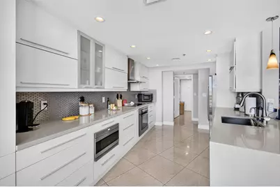 4740 S Ocean Boulevard #808, Boca Raton, FL 33487 - Photo 5