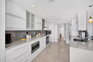 4740 S Ocean Blvd, Boca Raton, FL 33487 - Photo 5