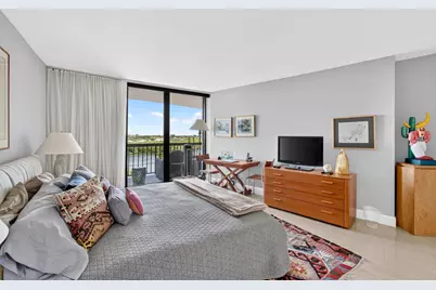 4740 S Ocean Boulevard #808, Boca Raton, FL 33487 - Photo 15