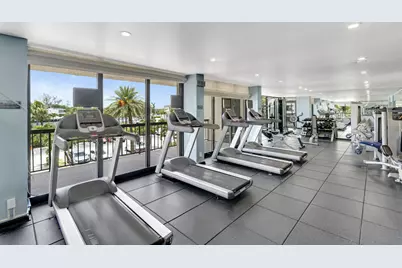 4740 S Ocean Boulevard #808, Boca Raton, FL 33487 - Photo 23