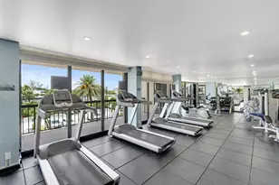 4740 S Ocean Blvd, Boca Raton, FL 33487 - Photo 23
