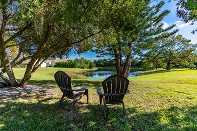 1255 SW Maplewood Drive, Port Saint Lucie, FL 34986 - Photo 47