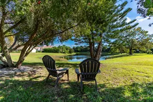 1255 SW Maplewood Dr, Port Saint Lucie, FL 34986 - Photo 47