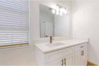 1255 SW Maplewood Drive, Port Saint Lucie, FL 34986 - Photo 29