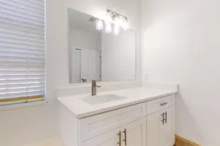 1255 SW Maplewood Dr, Port Saint Lucie, FL 34986 - Photo 29
