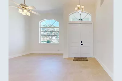 1255 SW Maplewood Drive, Port Saint Lucie, FL 34986 - Photo 7