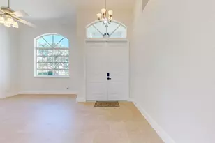 1255 SW Maplewood Dr, Port Saint Lucie, FL 34986 - Photo 7