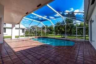 1255 SW Maplewood Dr, Port Saint Lucie, FL 34986 - Photo 51