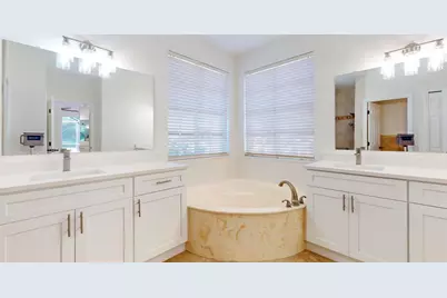 1255 SW Maplewood Drive, Port Saint Lucie, FL 34986 - Photo 25