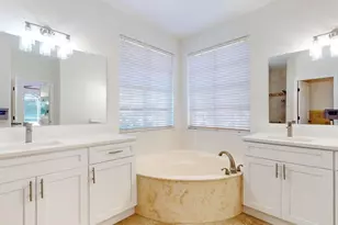 1255 SW Maplewood Dr, Port Saint Lucie, FL 34986 - Photo 25