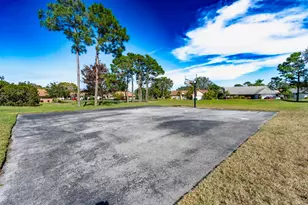 1255 SW Maplewood Dr, Port Saint Lucie, FL 34986 - Photo 67