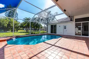 1255 SW Maplewood Dr, Port Saint Lucie, FL 34986 - Photo 49