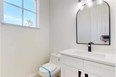 1255 SW Maplewood Drive, Port Saint Lucie, FL 34986 - Photo 15