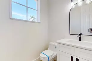 1255 SW Maplewood Dr, Port Saint Lucie, FL 34986 - Photo 15
