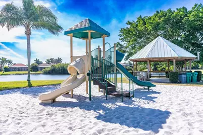 1255 SW Maplewood Drive, Port Saint Lucie, FL 34986 - Photo 69