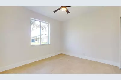 1255 SW Maplewood Drive, Port Saint Lucie, FL 34986 - Photo 43