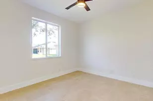 1255 SW Maplewood Dr, Port Saint Lucie, FL 34986 - Photo 43