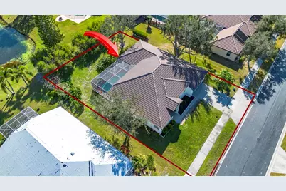 1255 SW Maplewood Drive, Port Saint Lucie, FL 34986 - Photo 57