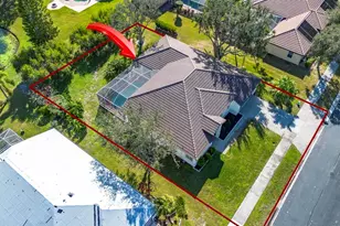 1255 SW Maplewood Dr, Port Saint Lucie, FL 34986 - Photo 57