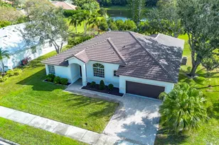1255 SW Maplewood Dr, Port Saint Lucie, FL 34986 - Photo 55