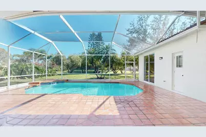 1255 SW Maplewood Drive, Port Saint Lucie, FL 34986 - Photo 11