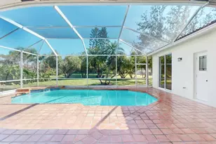1255 SW Maplewood Dr, Port Saint Lucie, FL 34986 - Photo 11
