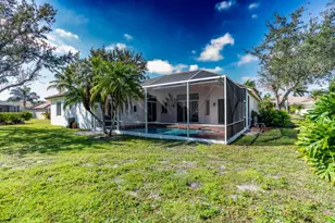 1255 SW Maplewood Dr, Port Saint Lucie, FL 34986 - Photo 45
