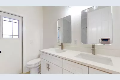 1255 SW Maplewood Drive, Port Saint Lucie, FL 34986 - Photo 35
