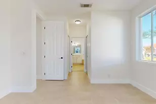 1255 SW Maplewood Dr, Port Saint Lucie, FL 34986 - Photo 19