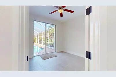 1255 SW Maplewood Drive, Port Saint Lucie, FL 34986 - Photo 39