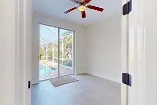 1255 SW Maplewood Dr, Port Saint Lucie, FL 34986 - Photo 39