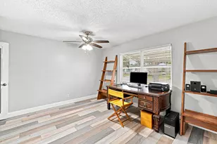 8960 NW 12th Pl, Plantation, FL 33322 - Photo 31