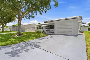 8960 NW 12th Pl, Plantation, FL 33322 - Photo 23