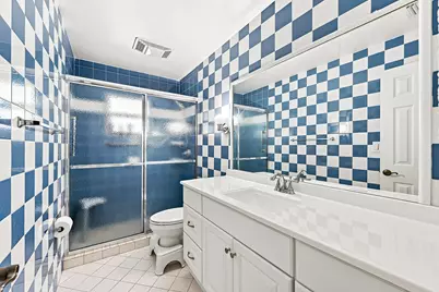 8960 NW 12th Place, Plantation, FL 33322 - Photo 31