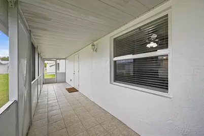8960 NW 12th Place, Plantation, FL 33322 - Photo 39