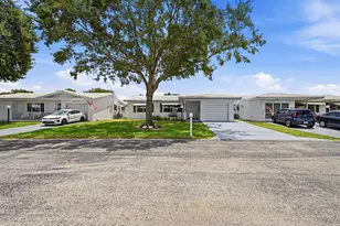 8960 NW 12th Pl, Plantation, FL 33322 - Photo 21