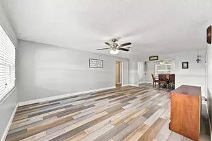 8960 NW 12th Pl, Plantation, FL 33322 - Photo 7