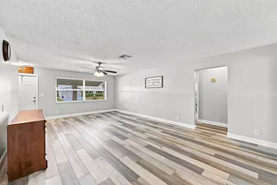 8960 NW 12th Place, Plantation, FL 33322 - Photo 11