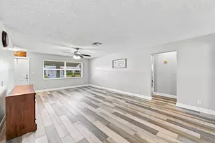 8960 NW 12th Pl, Plantation, FL 33322 - Photo 11