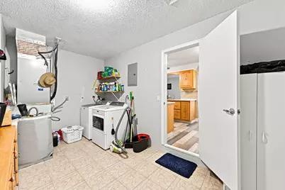8960 NW 12th Place, Plantation, FL 33322 - Photo 33