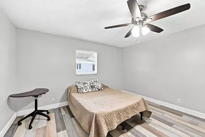 8960 NW 12th Place, Plantation, FL 33322 - Photo 25