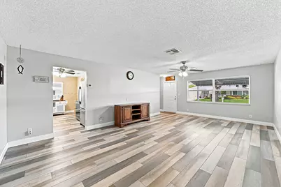 8960 NW 12th Place, Plantation, FL 33322 - Photo 7